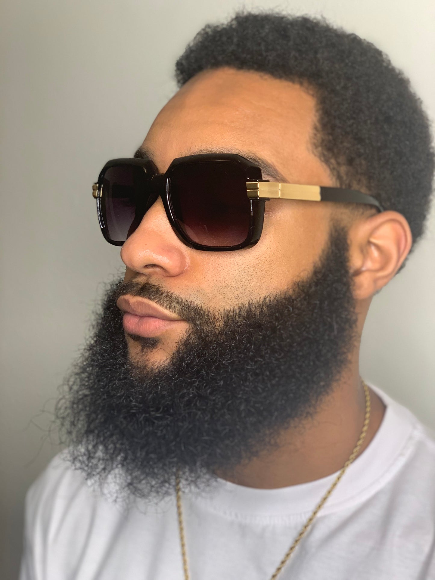JR Sunglasses